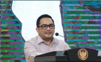 Ketua Komisi II DPR RI Apresiasi Langkah Konkret Kementerian ATR/BPN Berikan Kepastian Hak Atas Tanah Ulayat di Kalsel