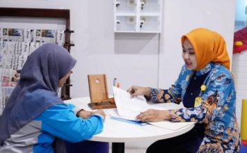 Paling Banyak Diakses Masyarakat, Ini Penjelasan Soal HT dan Roya Elektronik bagi Debitur Perorangan