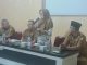 Cendekiawan Padang Ganting Gelar FGD, Pembahasan Mengarah kepada Peningkatan Kapasitas Irigasi