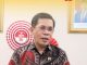 Hoaks “BPN Tanah Gratis” Beredar di TikTok, Kementerian ATR/BPN Imbau Masyarakat Waspada