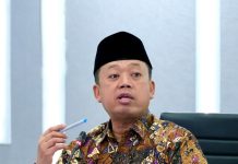 Matangkan Transformasi Layanan, Menteri Nusron Minta Pelayanan Pertanahan Jangan Berbelit