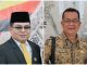 Alfian Jamrah di Mata Anton Yondra, Almarhum Orang Baik dan Bukan Sekedar Pamong