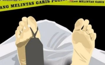 Terkait Kasus Kematian Kacab BRI, Polisi Amankan Empat Terduga Pelaku Penculikan Korban