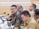 Wamen Ossy Apresiasi Dukungan Komisi II DPR RI dalam Kenaikan Pagu Anggaran ATR/BPN 2026