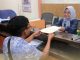 Layanan Pertanahan Berikan Dampak Nyata terhadap Penambahan Nilai Ekonomi di Indonesia