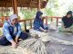 Kampung Reforma Agraria Bukit Sinyonya Jadi Ruang Kreatif dan Penggerak Ekonomi Masyarakat Desa