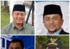 Bola Bale Calon Kadis Kominfo, Siapa Bakal Tampil Sebagai Terbaik Gantikan Pejabat Lama Yusrizal