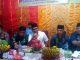 Hadiri Musrenbang Padang Ganting, Legislator Noviandri, ST : Kegiatan Tak Tertampung Masuk Dana Pokir