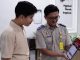 Sentuh Tanahku Hadirkan Antrian Online, Masyarakat Bisa Mudah Dapatkan Layanan Pertanahan