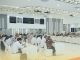 Gelar Kick Off Implementation Support Mission, Sekjen ATR/BPN Paparkan Lima Langkah Percepatan dan Peningkatan Kinerja ILASPP