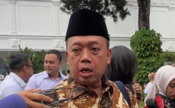 Tahun Pertama Kabinet Merah Putih, Menteri Nusron Tegaskan Tak Ada Satupun Kasus Baru Sengketa Tanah