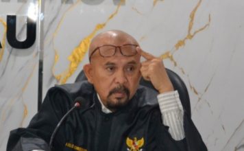 Berdalih Efisiensi Anggaran, Komisi Informasi Kecam Pemda Hapus Kerjasama Publikasi Media
