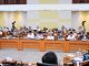 Hadapi Potensi dan Kerugian Bencana Alam, Wamen Ossy Sampaikan Peran Tata Ruang Berbasis DRR