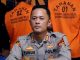 Pengeroyokan Berdarah dan Menewaskan, Polisi Bakal Terapkan KUHP Baru dalam Proses Hukum