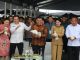 Hadiri HDN Tahun 2026, Wamen Ossy : Legalitas Hak Atas Tanah Penting Untuk Dukung Program Desa