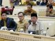 Komisi II DPR RI Pertanyakan Pascabencana Sumatera, Menteri Nusron Pastikan Bisa Direfocusing