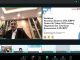Sosialisasi Regulasi tentang Organisasi dan Tata Kerja, Sekjen ATR/BPN Tekankan Empat Pesan Strategis