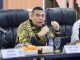 Wamen Ossy Soroti Pentingnya Komitmen dalam Pelayanan Publik di Kanwil BPN Sumatera Utara