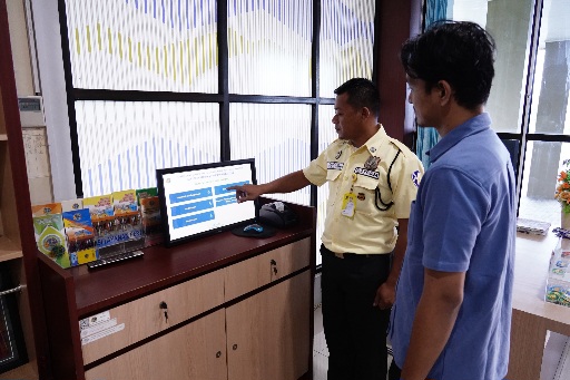 3ab696ef-d647-4ecc-815c-f97dbb6d6a10