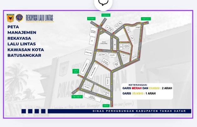 FB_IMG_1776336108500