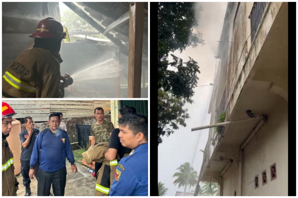 Picsart_26-04-03_16-58-54-364