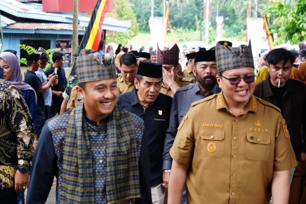 Picsart_26-04-15_06-22-25-112