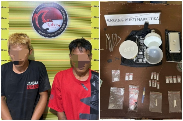 Picsart_26-04-16_16-27-26-232