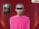 Curi Seekor Kambing Bersama Teman, Polisi Tangkap Seorang Pria Setelah Enam Bulan Jadi Buron