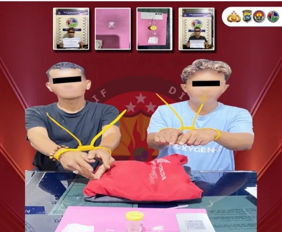 Screenshot_20260409_182829_Instagram