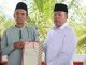 UAS Alihmedia ke Sertipikat Elektronik, Menteri Nusron: Demi Keamanan dan Kemudahan Masa Depan