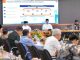 Optimalkan Potensi Daerah, Menteri Nusron Wahid Imbau Kepala Daerah Percepat Penyusunan RDTR