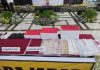 Berantas Mafia Tanah, Ini Cara Melapor ke Kementerian ATR/BPN