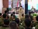 Menteri Nusron: Good Governance Dimulai dari Disiplin, Pembagian Tugas, dan Tata Kelola yang Jelas