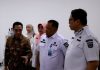 Kunjungi RSUD M Ali Hanafiah Batusangkar, Wamenkes Dukung Pengembangan Layanan Jantung