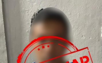 Pungli Empat Bus Mahasiswa di Lembah Anai, Polisi Tangkap Terduga Pelaku di Pannyalaian