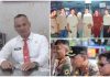Kiprah Wartawsn Mesin Ketik Tanah Datar (3), Elfiardi, SH: Wartawan Perjuangan Idealis