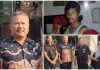 Kiprah Wartawan Mesin Ketik Tanah Datar (4), Kasdi Ray, SH dari Petinju ke Wartawan