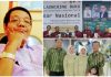 Kiprah Wartawan Mesin Ketik Tanah Datar (5), Maizar Rangkuty Wartawan dan Komentator Singgalang