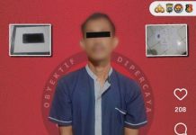 Uang Operasional Perusahaan Dibawa Kabur, Seorang Sopir Truk Batu Bara Ditangkap Polisi