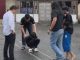 Aniaya dan Peras Anak Dibawah Umur, Polisi Tangkap Seorang Pemuda di Taman Pramuka