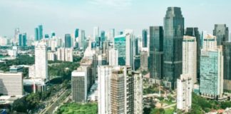 Beli Apartemen Tak Cukup Cuma SHMSRS, Cek Juga Hak atas Tanah Dasarnya