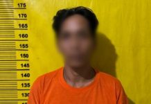 Disangka Teman Seperjuangan Juga, Bangun Tidur Ternyata Dia Raib Sikat Uang Kontan dan HP