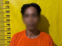 Disangka Teman Seperjuangan Juga, Bangun Tidur Ternyata Dia Raib Sikat Uang Kontan dan HP