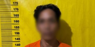 Disangka Teman Seperjuangan Juga, Bangun Tidur Ternyata Dia Raib Sikat Uang Kontan dan HP