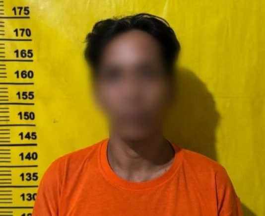 Disangka Teman Seperjuangan Juga, Bangun Tidur Ternyata Dia Raib Sikat Uang Kontan dan HP