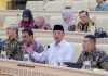 Perluas Kepastisn Hukum bagi Masyarakat, Menteri Nusron Ingin Target PTSL Tahun 2027 Ditambah