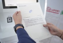 Alih Media ke Sertipikat Elektronik, Masyarakat Merasa Jauh Lebih Praktis dan Berikan Rasa Aman