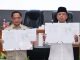 Integrasikan LP2B ke Dalam RTRW dan RDTR, Menteri ATR/Kepala BPN dan Mendagri Keluarkan SE