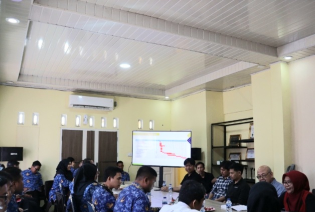 IMG-20260608-WA0006