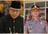 Terkait Remaja Salah Jalan, Wali Nagari dan Kapolsek Padang Ganting Minta Orang Tua Proaktif Awasi Anak